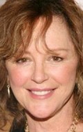 Actress Bonnie Bedelia - filmography and biography.