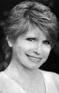 Bonnie Franklin movies and biography.