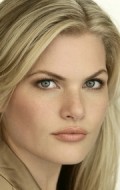 Actress Bonnie Sveen - filmography and biography.