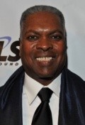 Booker T. Jones movies and biography.