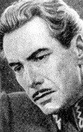 Boris Dmokhovsky movies and biography.