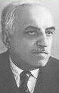 Composer Boris Lyatoshinsky - filmography and biography.