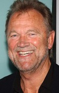 Actor, Director, Writer, Producer Bo Svenson - filmography and biography.