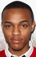 Bow Wow movies and biography.