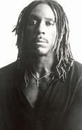 Boyd Tinsley movies and biography.