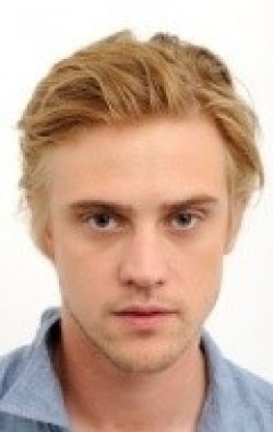 Boyd Holbrook movies and biography.