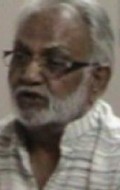Director, Writer, Producer B.R. Ishara - filmography and biography.