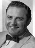 Brad Dexter movies and biography.