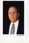 Brad Blaisdell movies and biography.