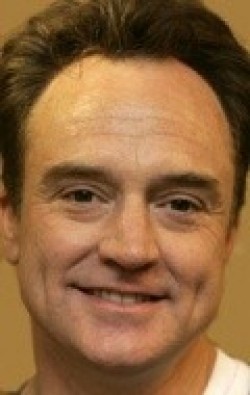 Bradley Whitford movies and biography.