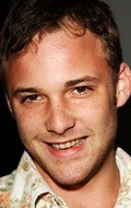 Brad Renfro movies and biography.