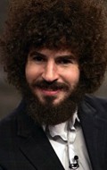 Brad Delson movies and biography.
