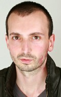 Actor Branko Tomovic - filmography and biography.