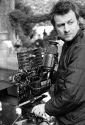 Operator Brandon Cox - filmography and biography.