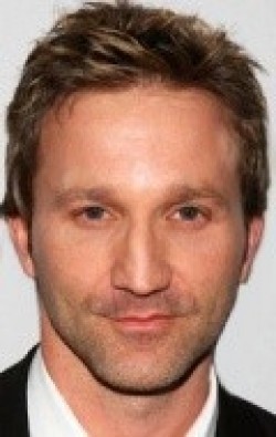Breckin Meyer movies and biography.