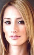 Bree Turner movies and biography.
