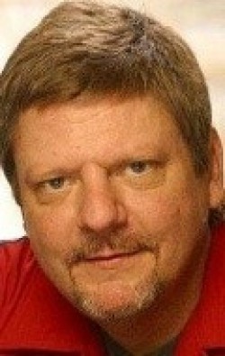 Brent Briscoe movies and biography.