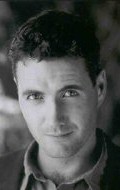 Actor Brendan Wall - filmography and biography.