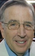 Brent Musburger movies and biography.