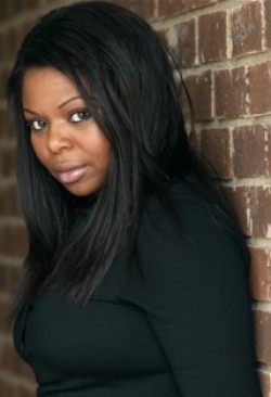 Brandy Renee Brown movies and biography.