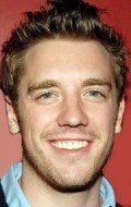 Bret Harrison movies and biography.