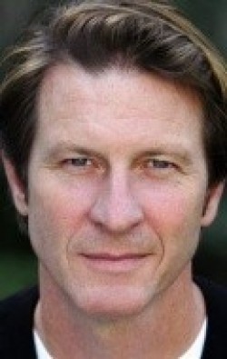 Actor, Producer Brett Cullen - filmography and biography.