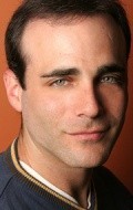 Brian Bloom movies and biography.