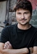 Brian Vincent movies and biography.