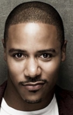 Brian J. White movies and biography.