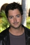 Brian Dunkleman movies and biography.