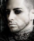 Brian Friedman movies and biography.