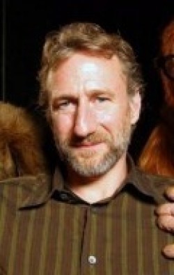Brian Henson movies and biography.