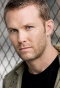 Brian Gross movies and biography.