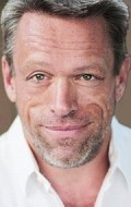 Brian Thompson movies and biography.