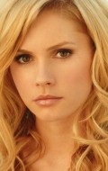 Brianna Brown movies and biography.
