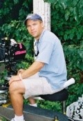 Writer, Producer, Actor Brian D. Young - filmography and biography.