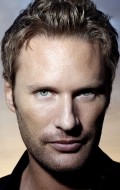 Composer, Producer Brian Tyler - filmography and biography.
