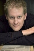 Composer, Producer, Actor Brian Ralston - filmography and biography.