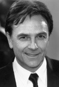 Brian Capron movies and biography.
