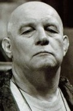 Actor, Writer Brian Glover - filmography and biography.