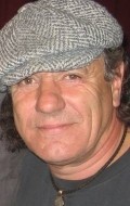  Brian Johnson - filmography and biography.