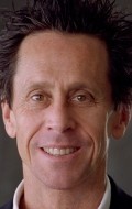 Brian Grazer movies and biography.