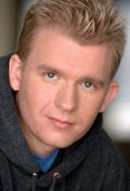 Actor Brian Vowell - filmography and biography.