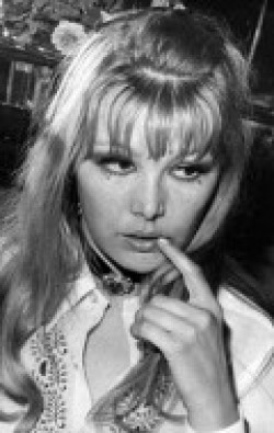 Brigitte Skay movies and biography.