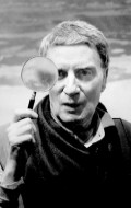 Brion Gysin movies and biography.