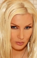 Brittany Andrews movies and biography.