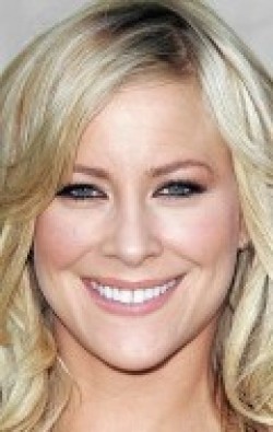 Brittany Daniel movies and biography.