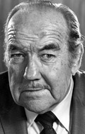 Actor Broderick Crawford - filmography and biography.