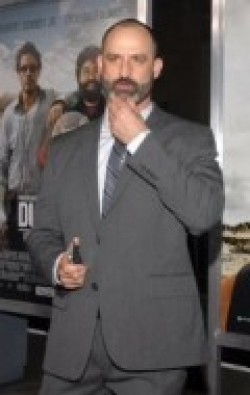 Brody Stevens movies and biography.