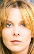 Actress, Producer, Director, Writer, Editor Brooke Anderson - filmography and biography.
